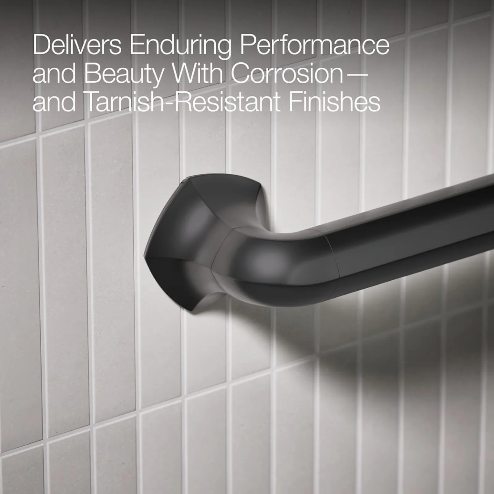 36" grab bar^Kohler New