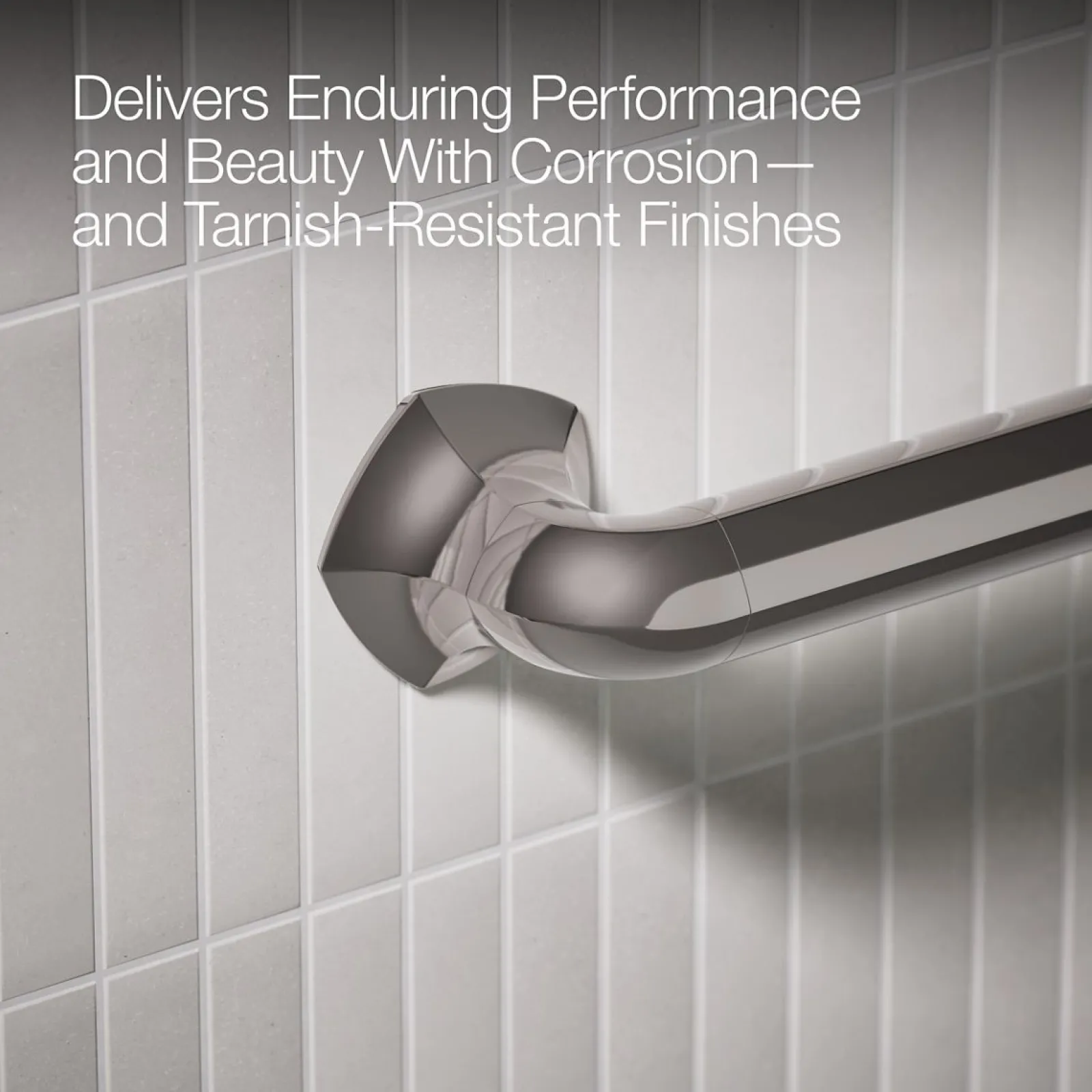 36" grab bar^Kohler New
