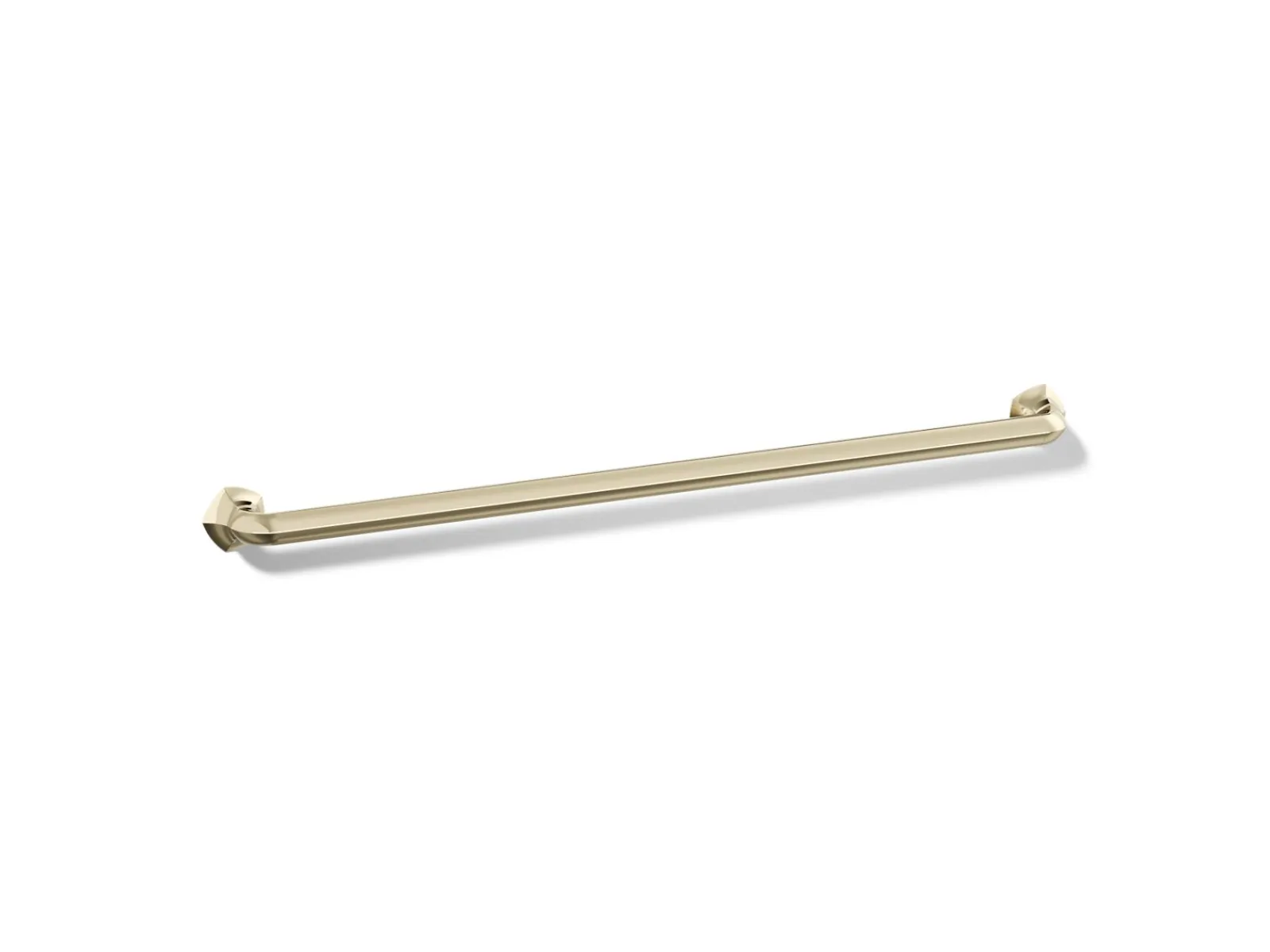 36" grab bar^Kohler New
