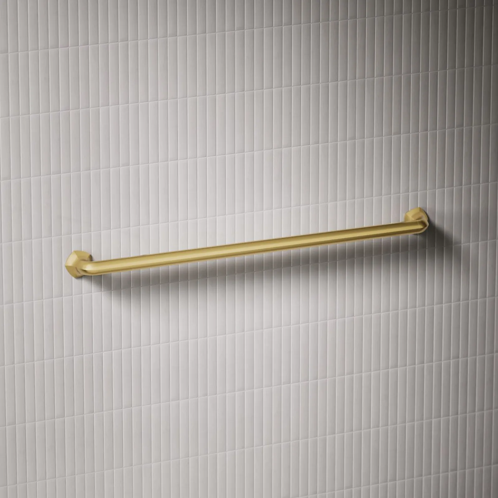 36" grab bar^Kohler New