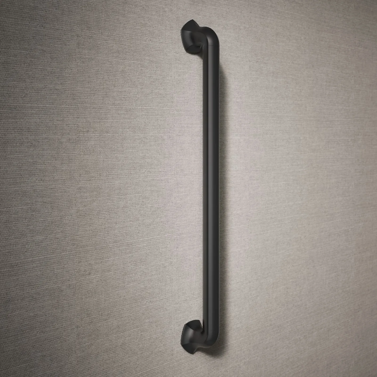 24" grab bar^Kohler Outlet