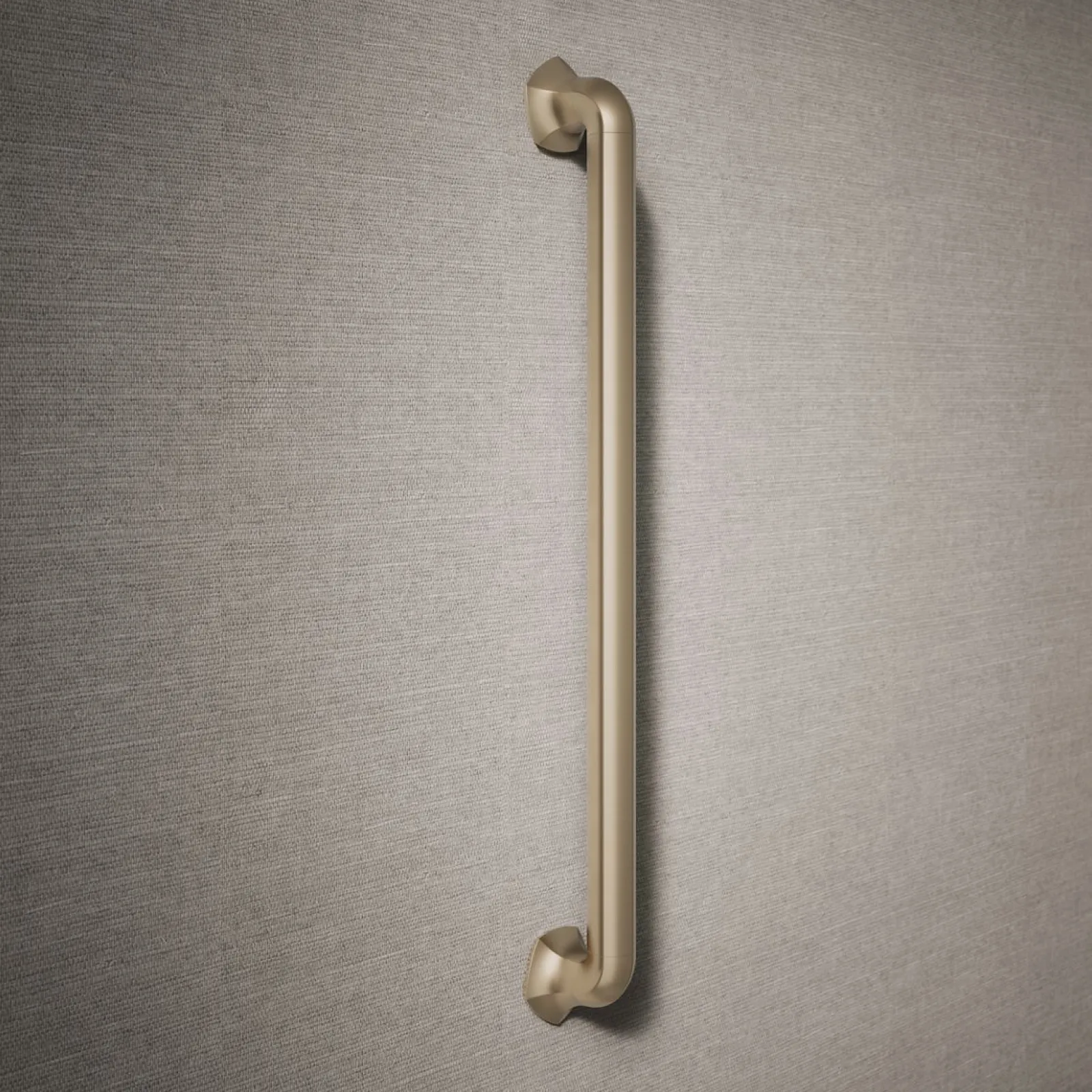 24" grab bar^Kohler Outlet