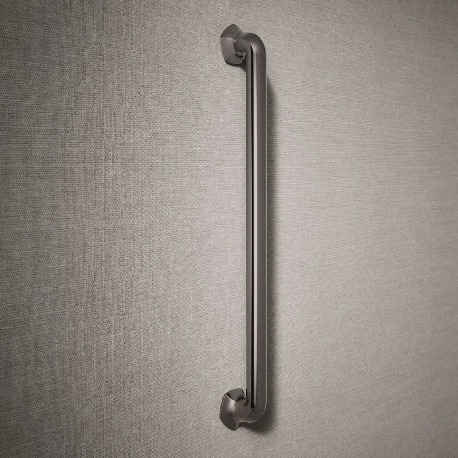 24" grab bar^Kohler Outlet