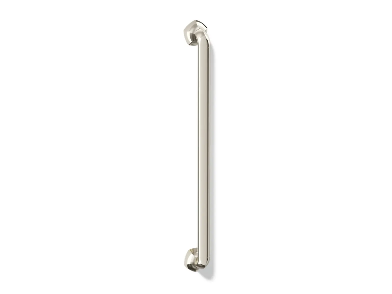 24" grab bar^Kohler Outlet