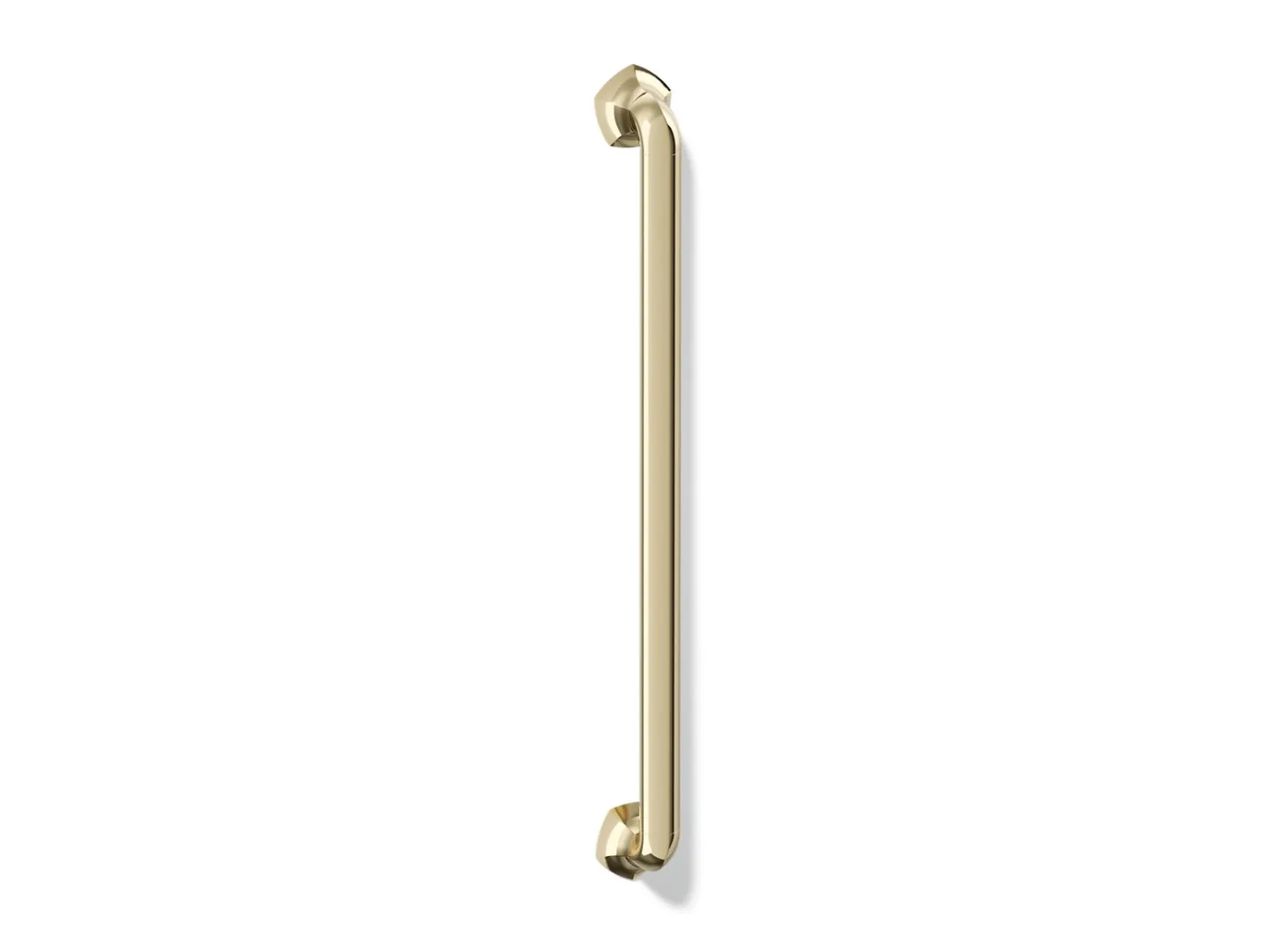 24" grab bar^Kohler Outlet