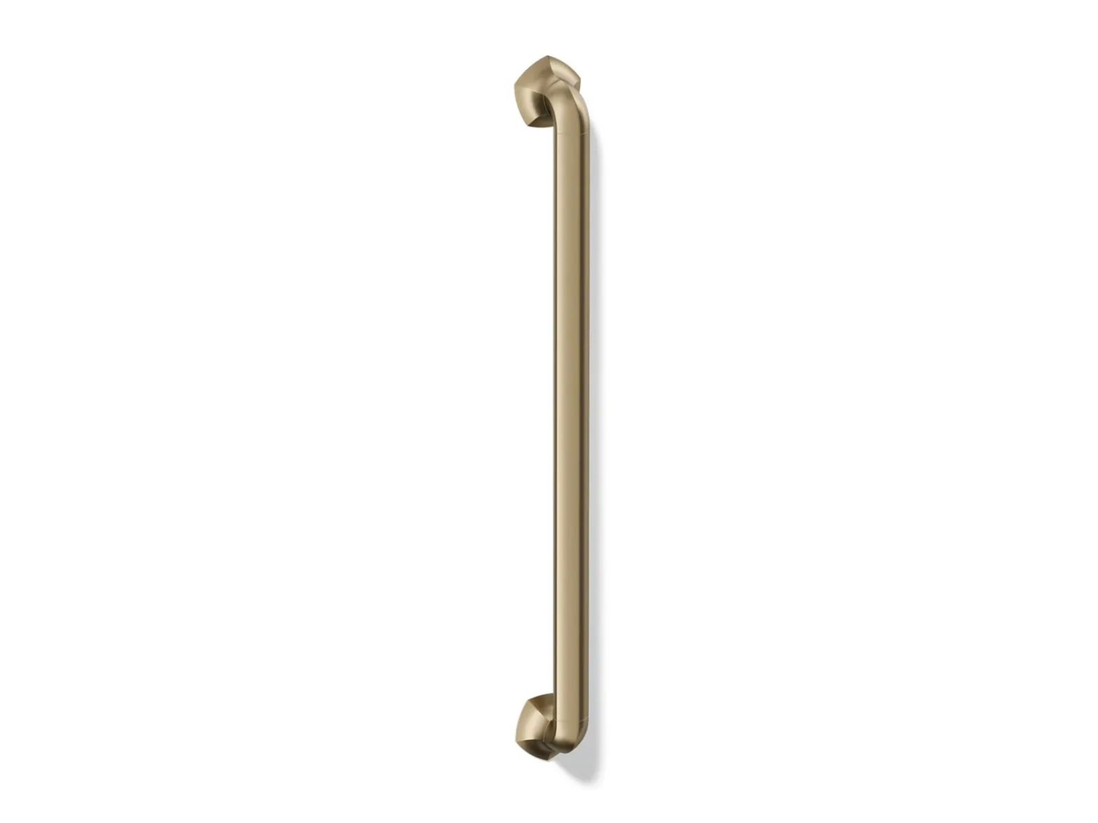 24" grab bar^Kohler Outlet