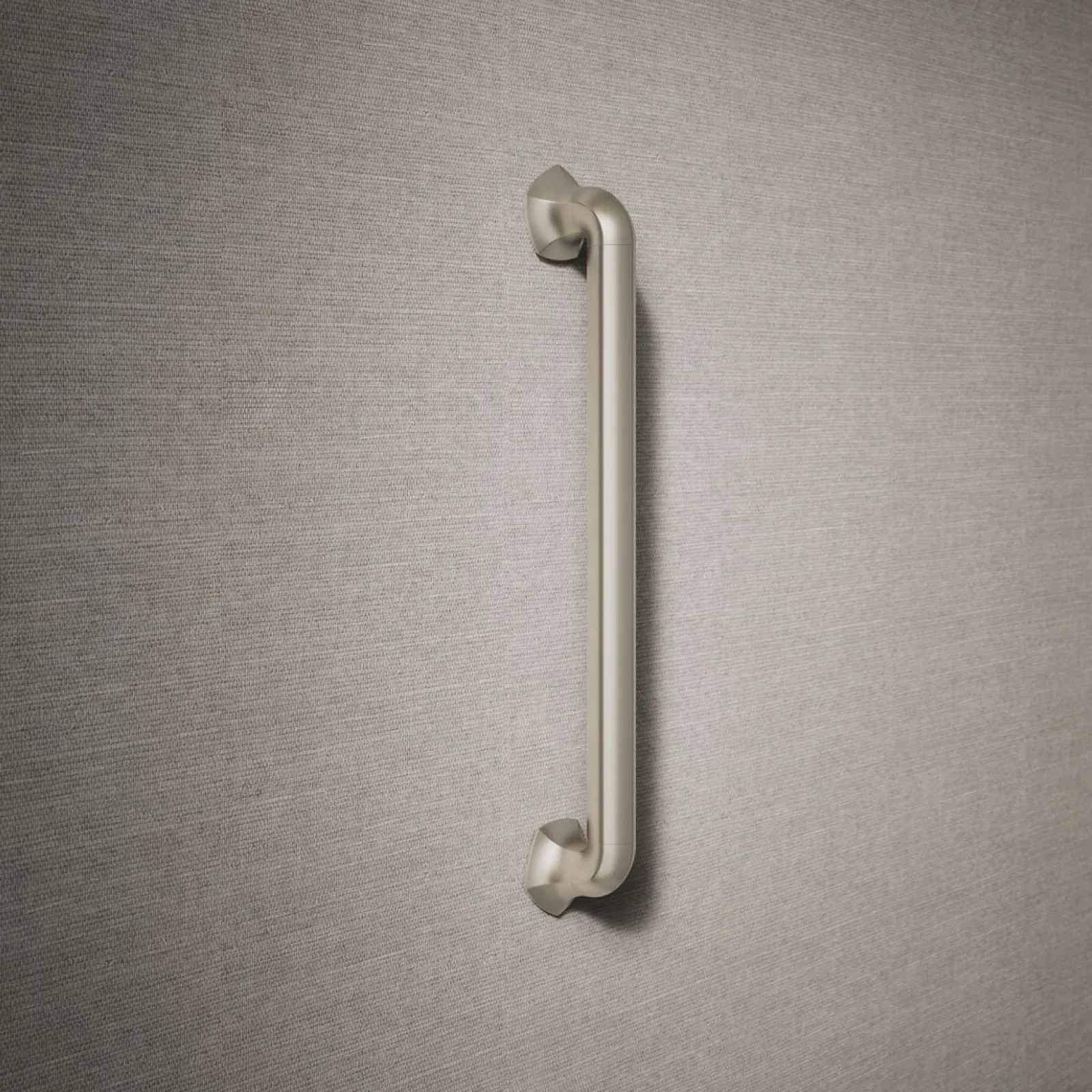 18" grab bar^Kohler Discount