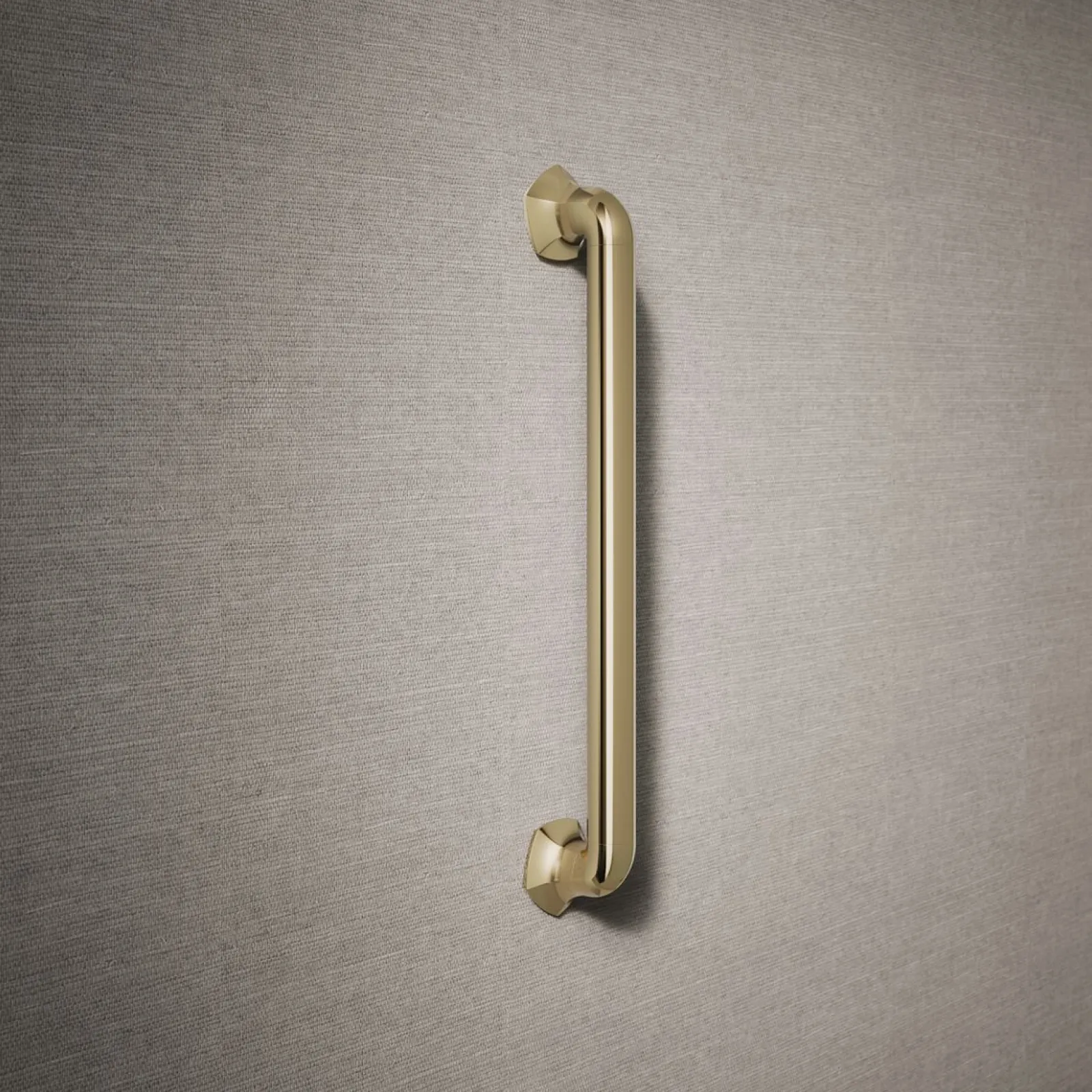 18" grab bar^Kohler Discount