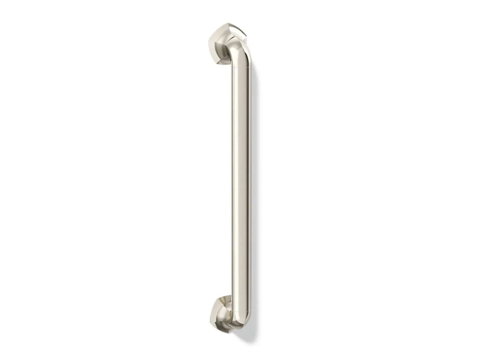 18" grab bar^Kohler Discount