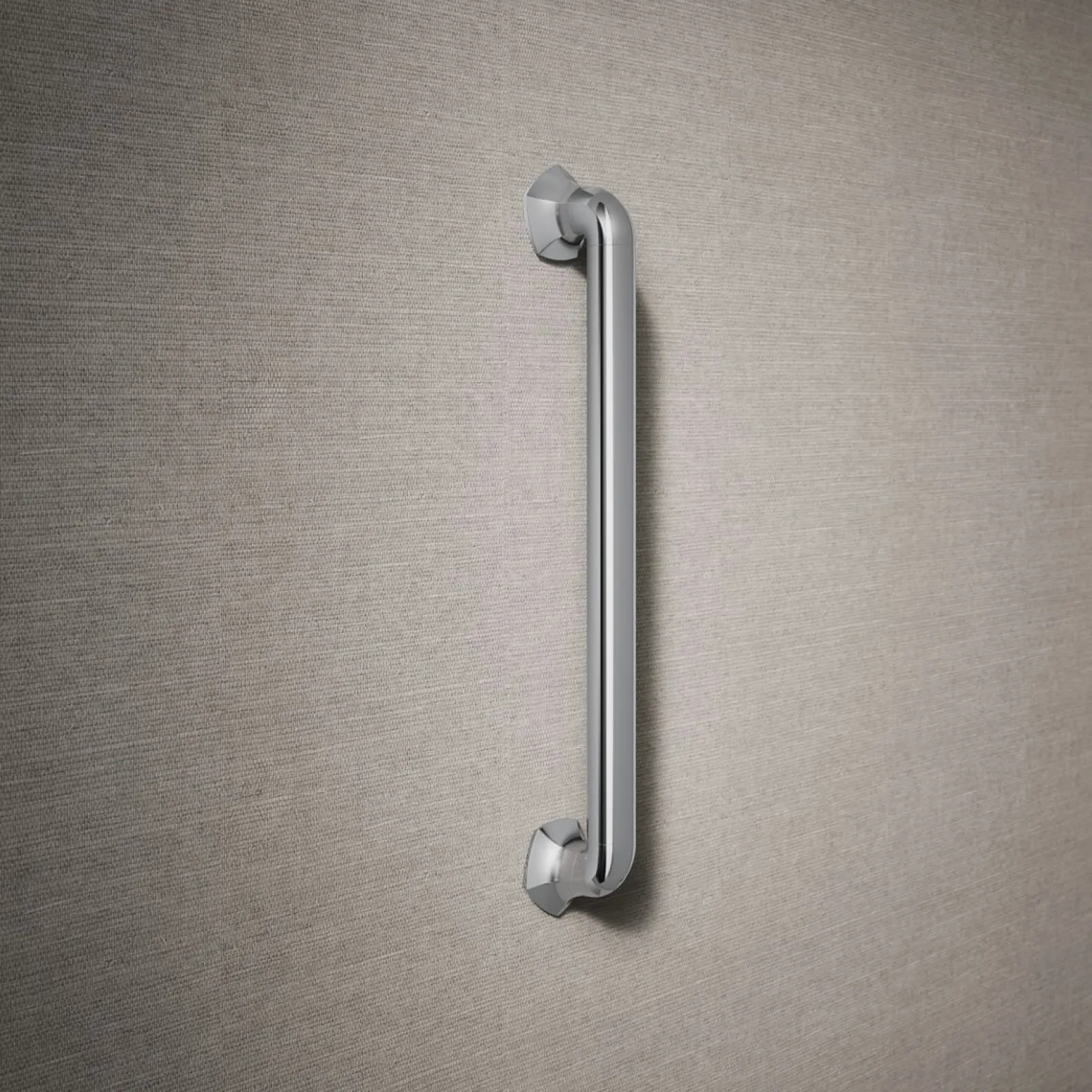 18" grab bar^Kohler Discount
