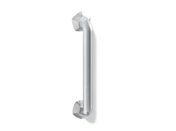12" grab bar^Kohler New