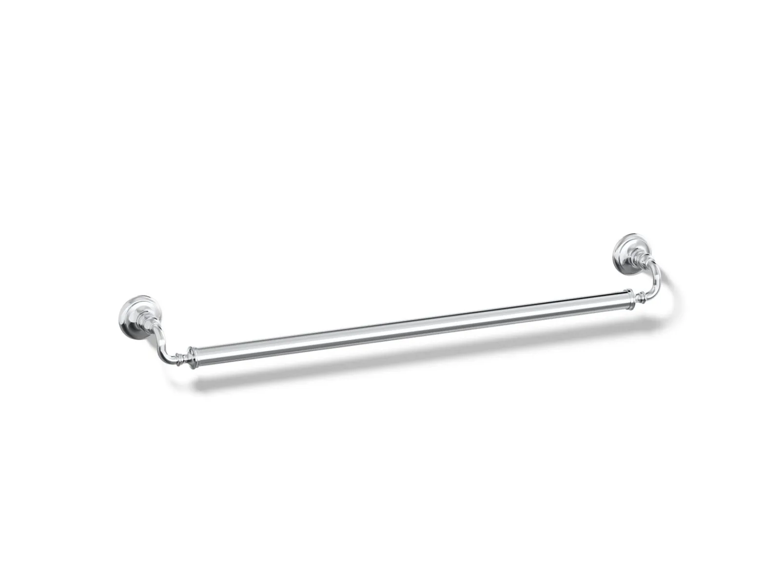 36" grab bar^Kohler Outlet