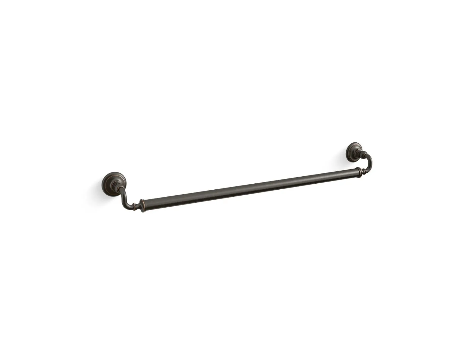 36" grab bar^Kohler Outlet