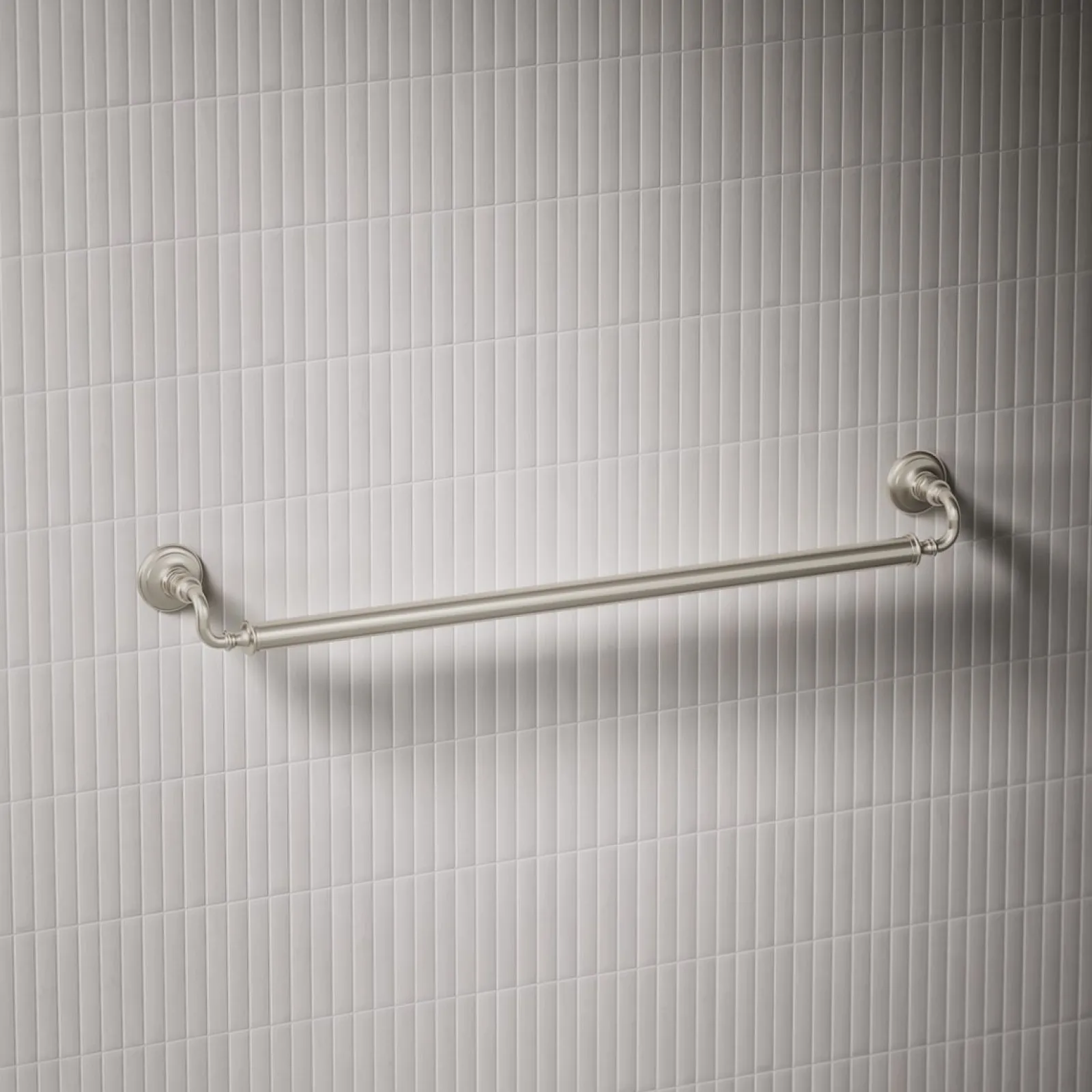 36" grab bar^Kohler Outlet