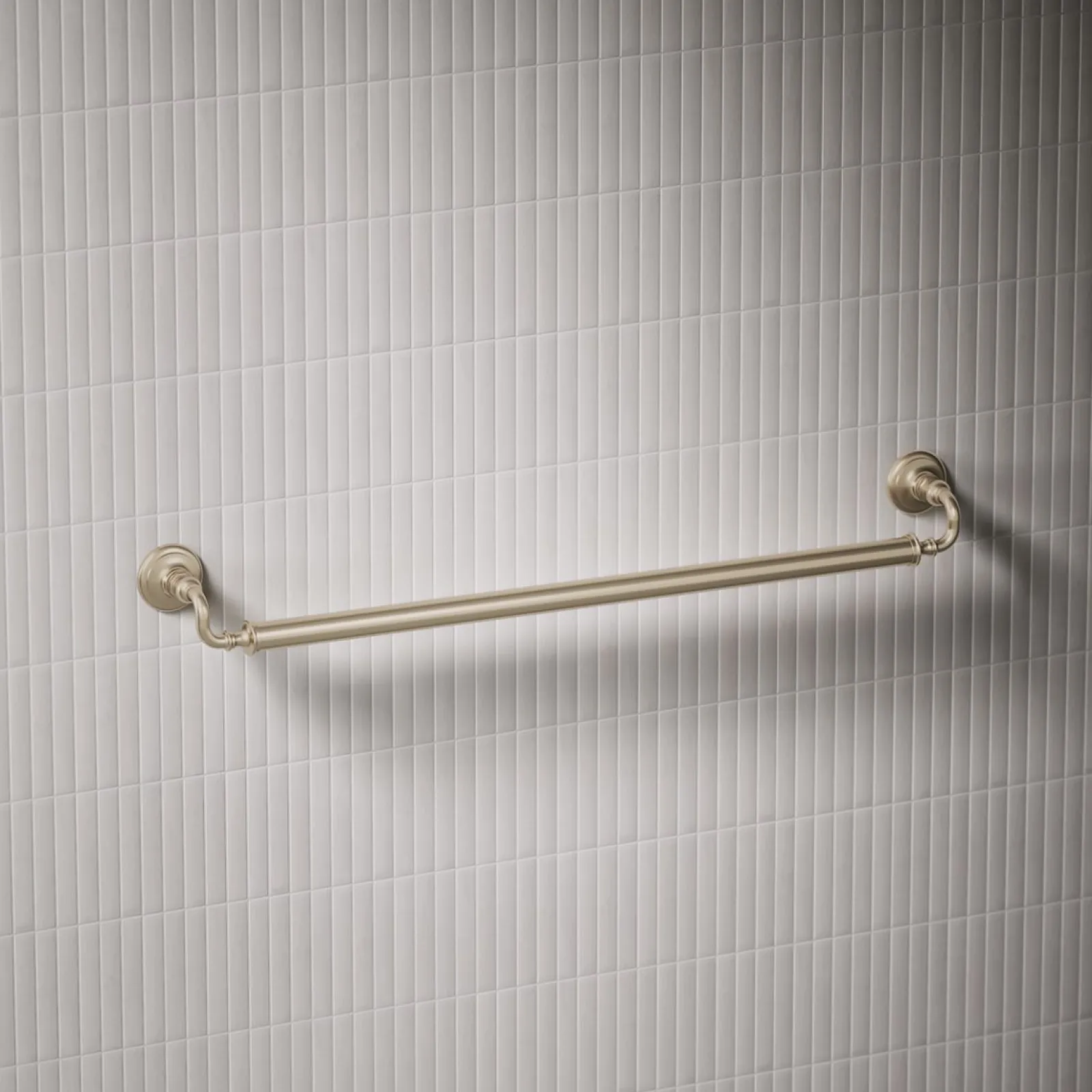 36" grab bar^Kohler Outlet
