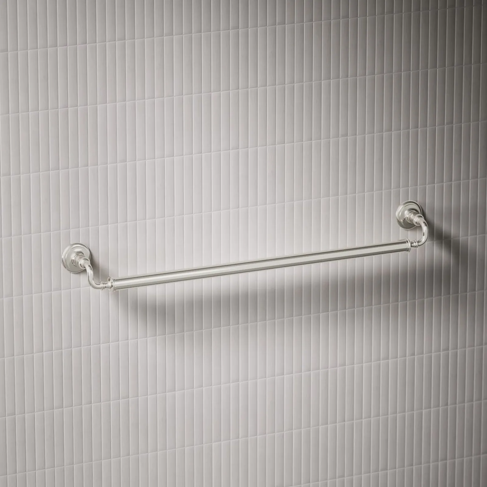36" grab bar^Kohler Outlet