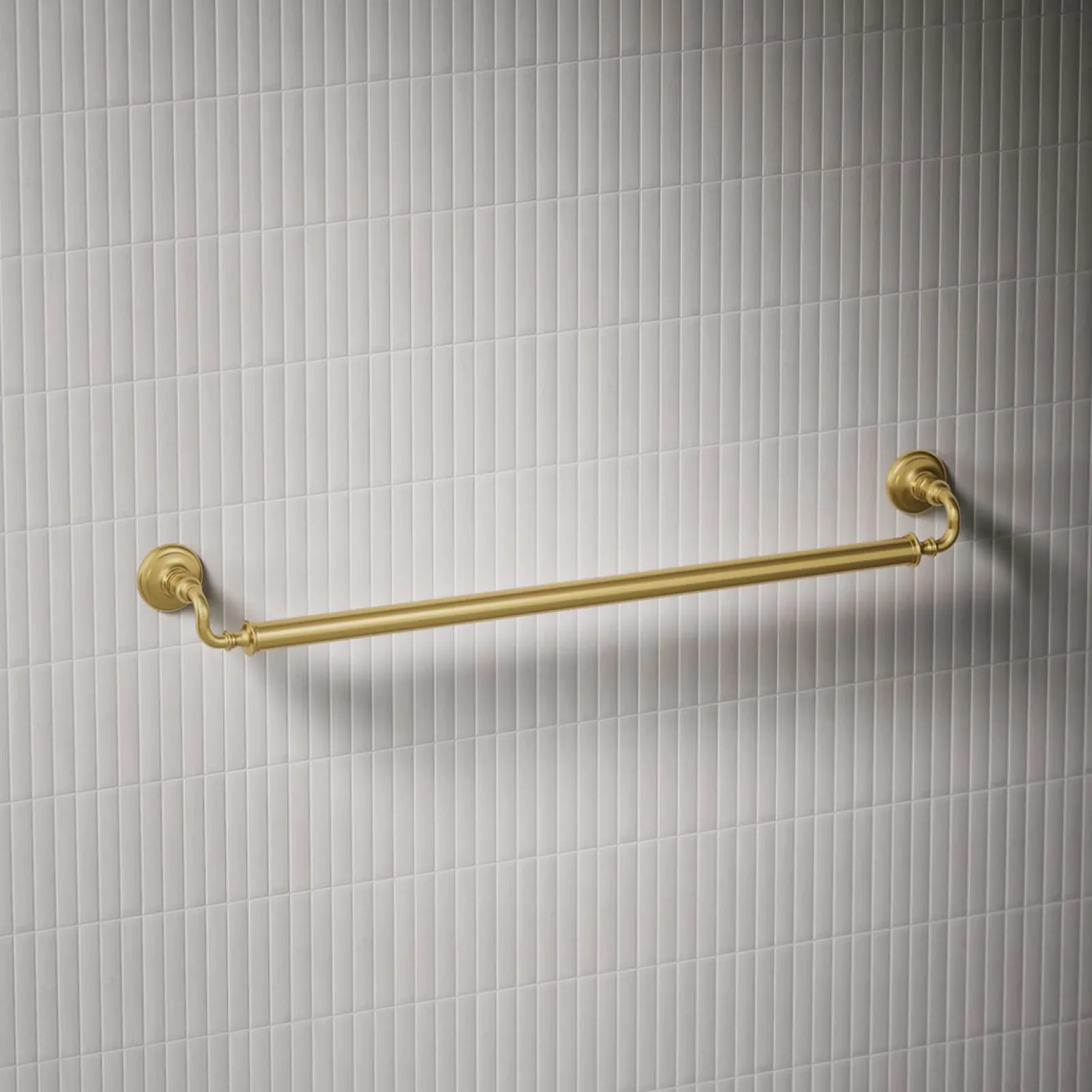 36" grab bar^Kohler Outlet