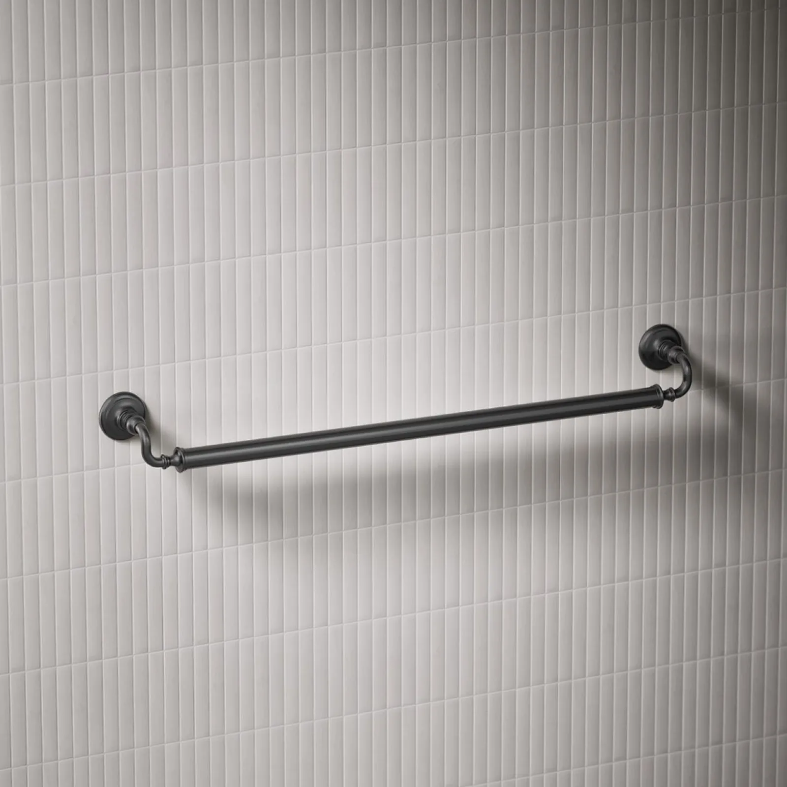 36" grab bar^Kohler Outlet