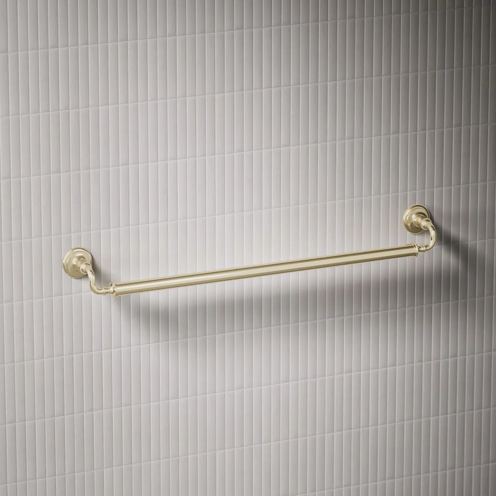 36" grab bar^Kohler Outlet