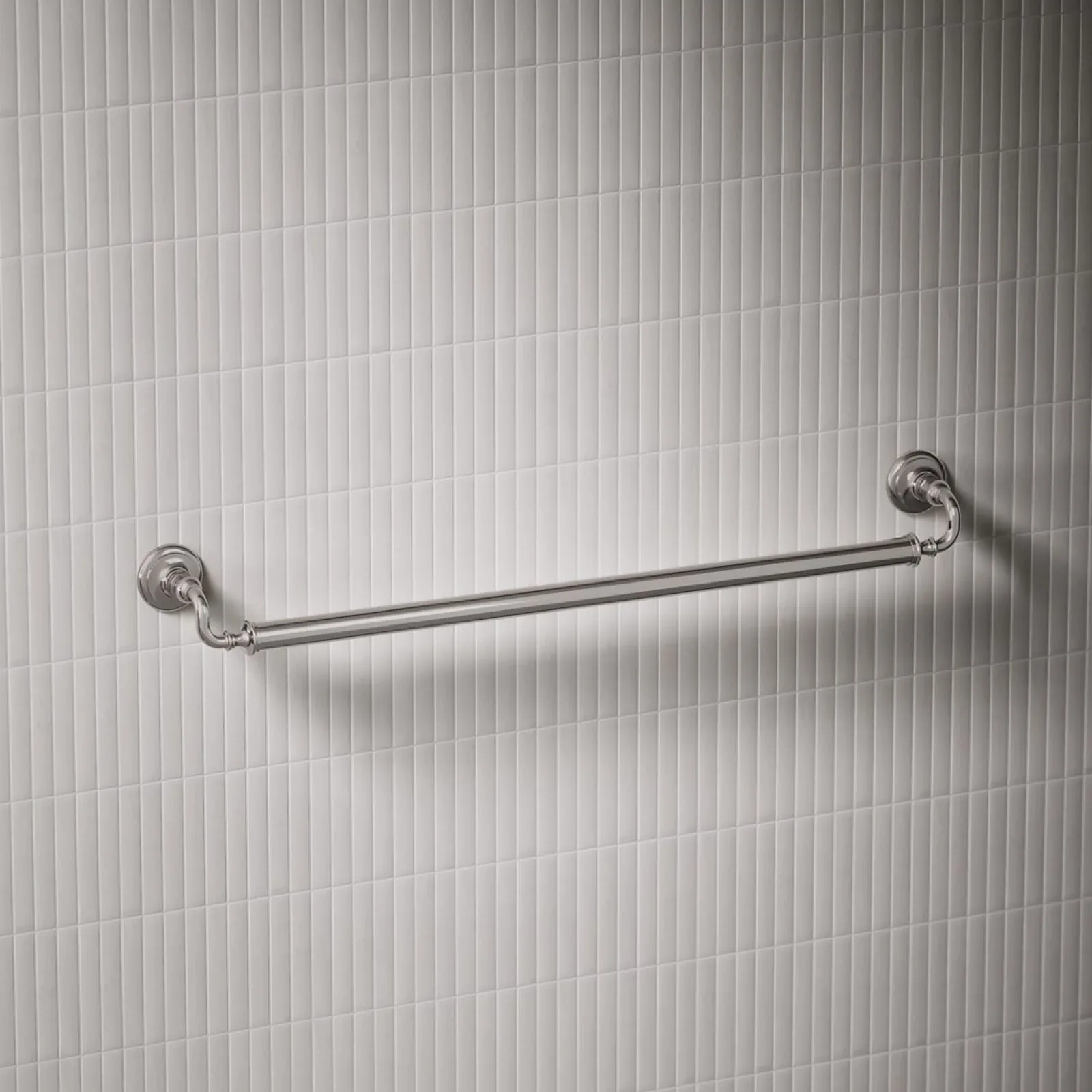 36" grab bar^Kohler Outlet
