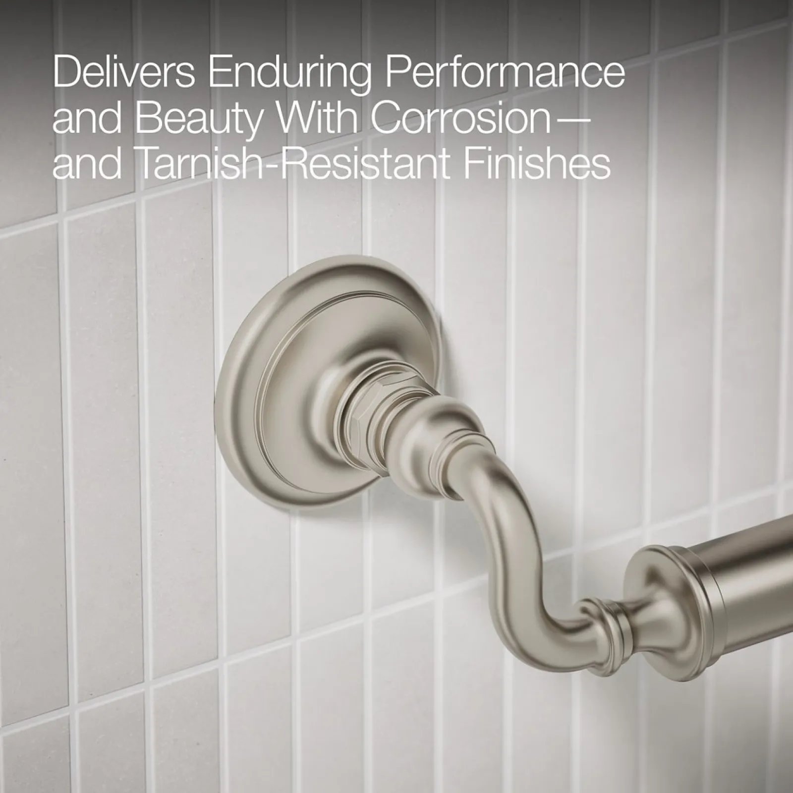 36" grab bar^Kohler Outlet