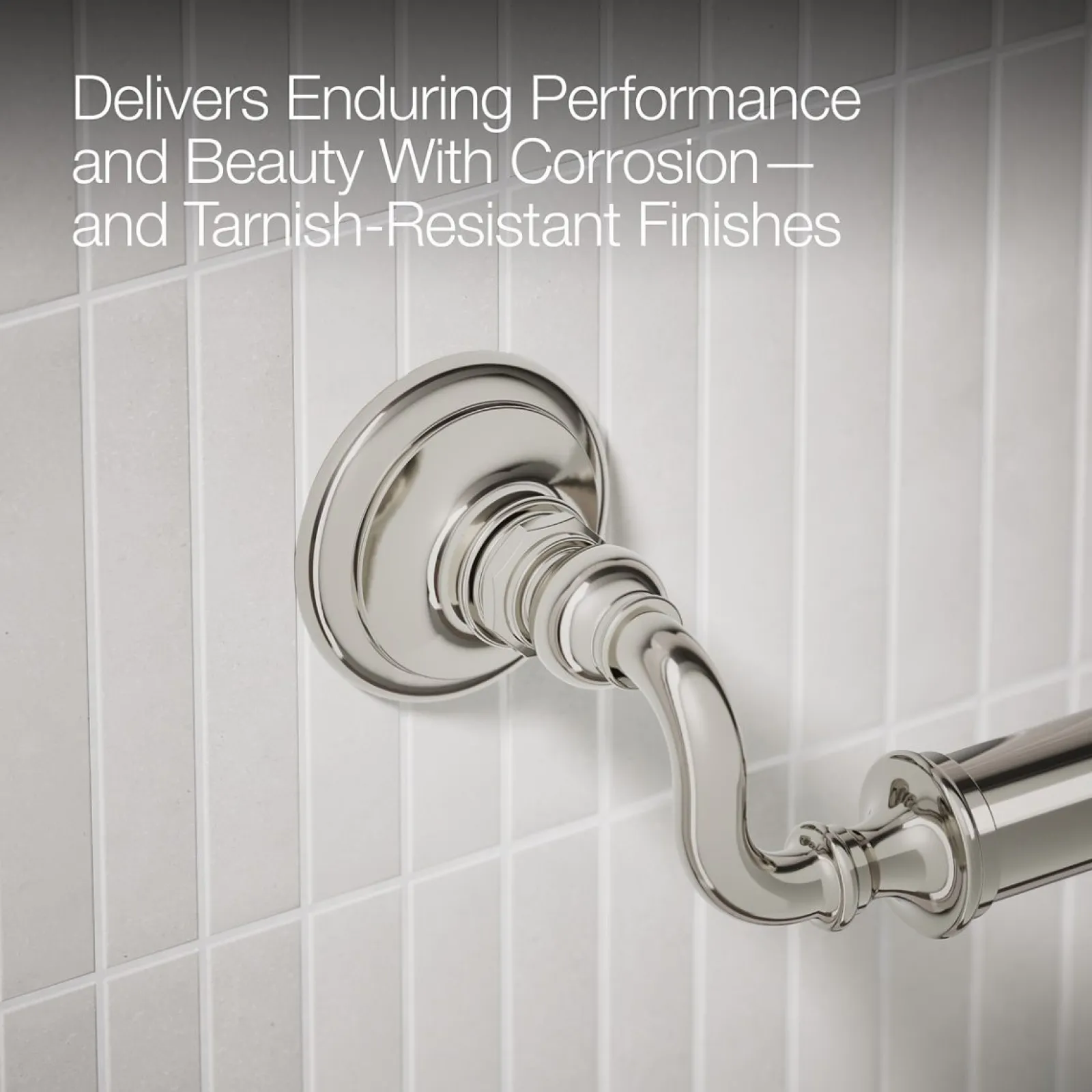 36" grab bar^Kohler Outlet