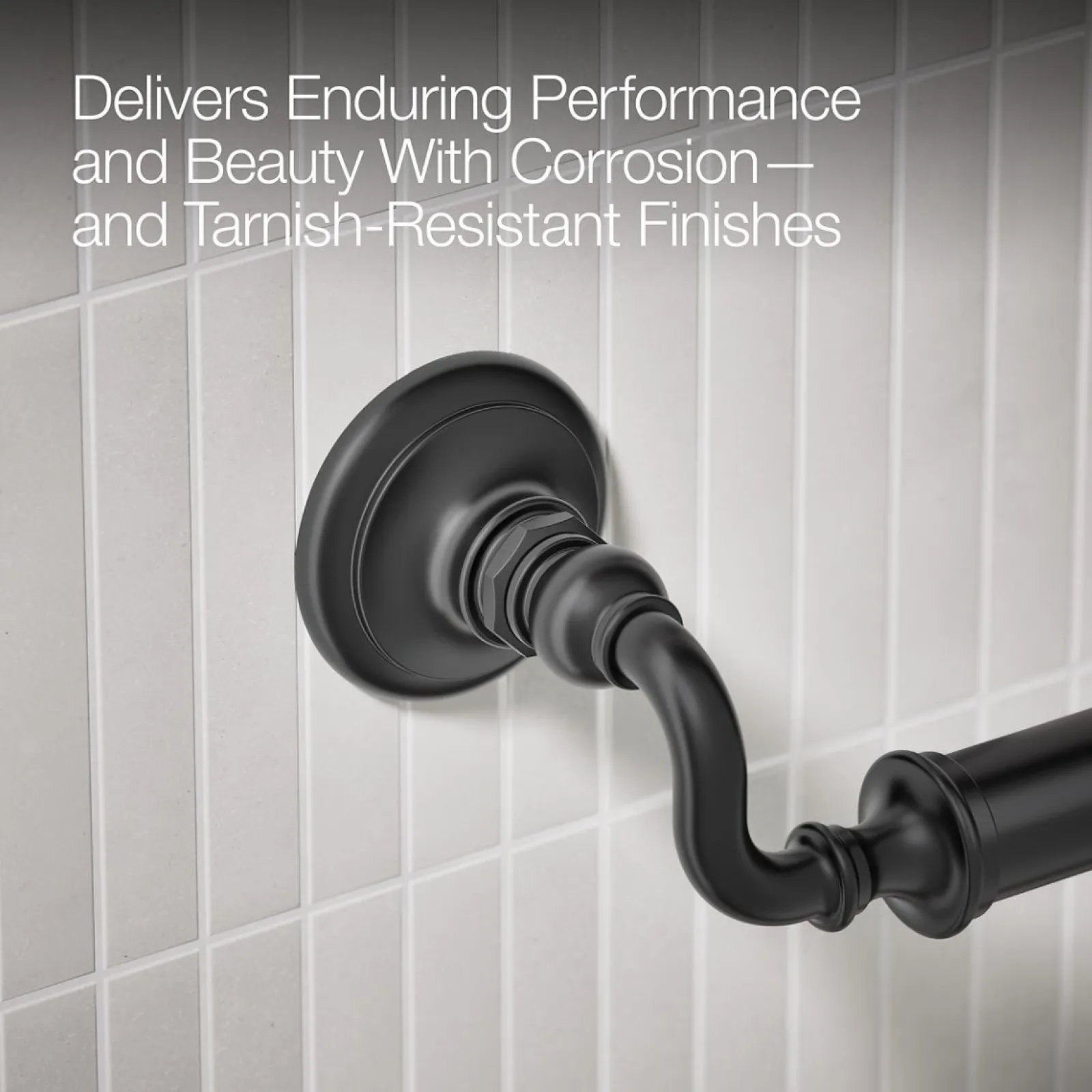 36" grab bar^Kohler Outlet