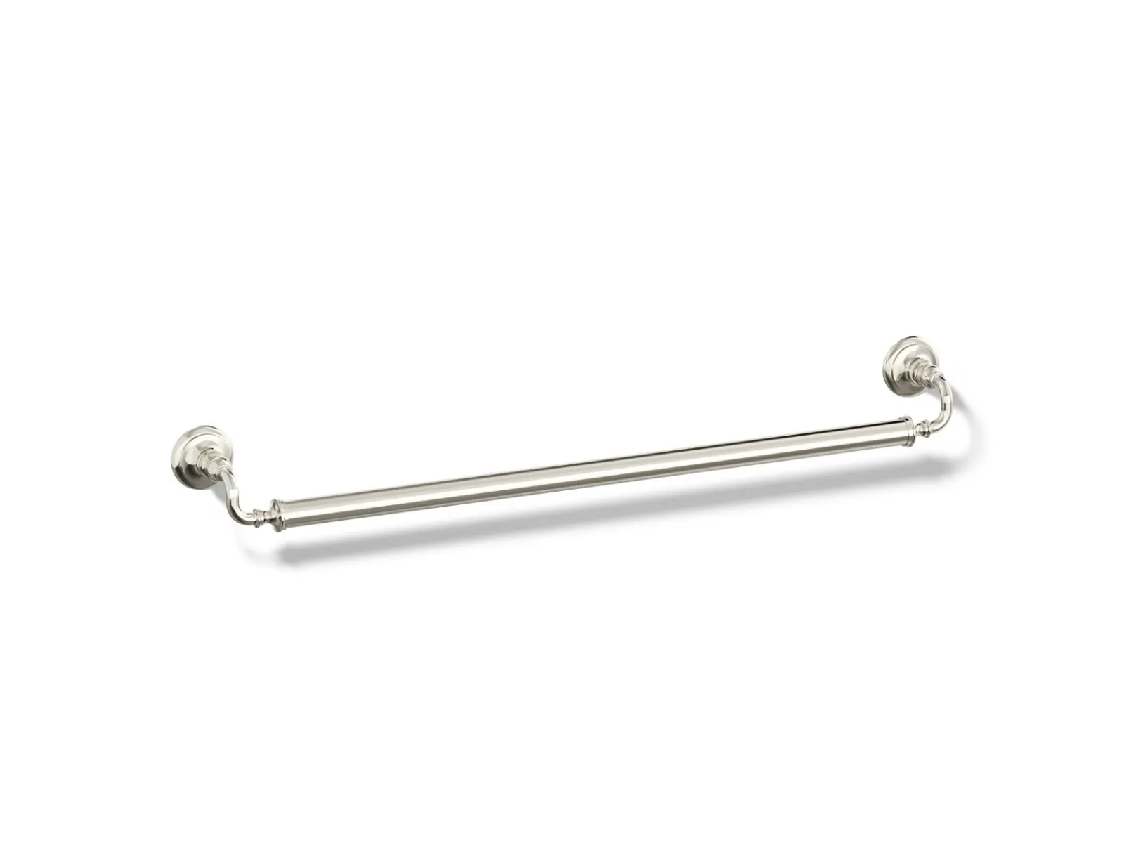 36" grab bar^Kohler Outlet