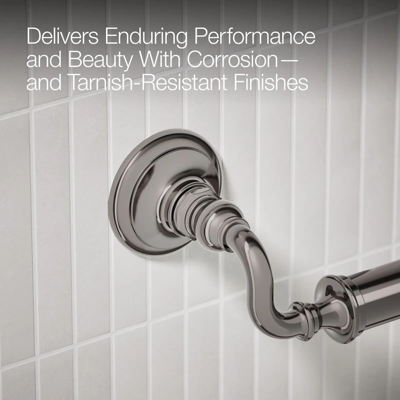 36" grab bar^Kohler Outlet