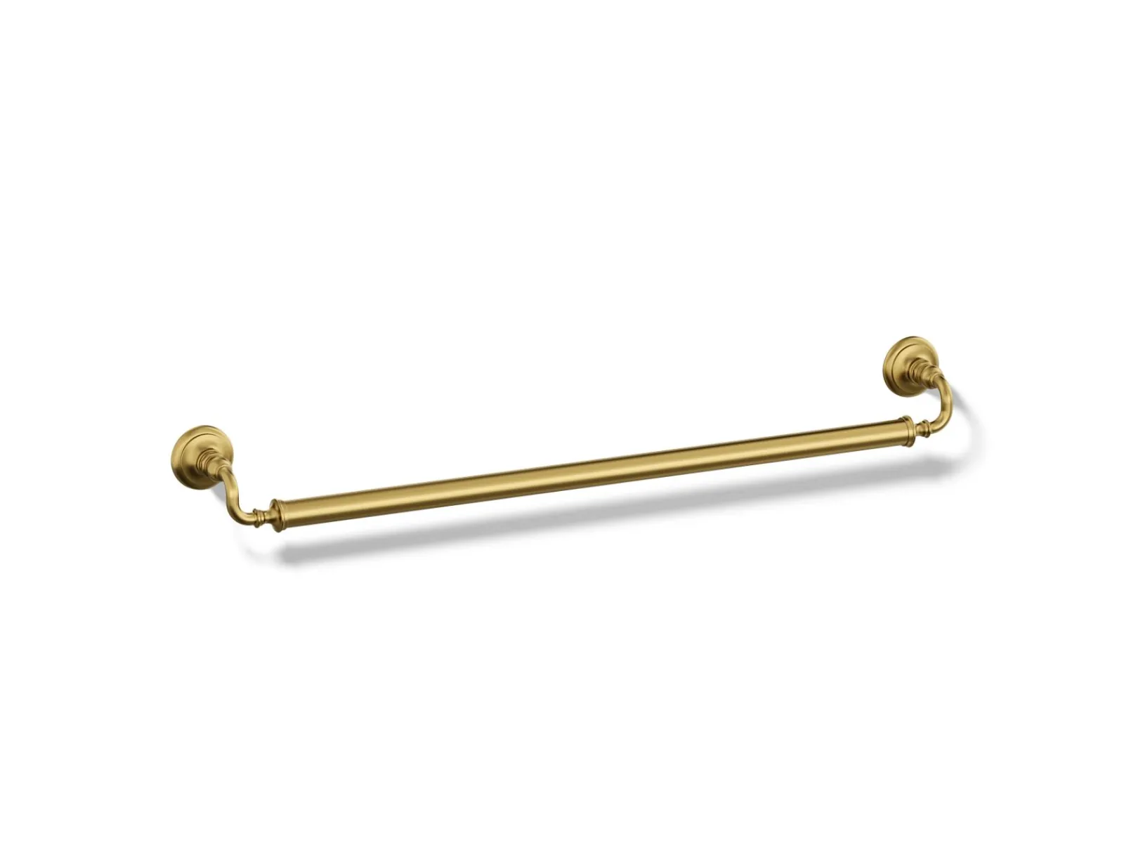 36" grab bar^Kohler Outlet