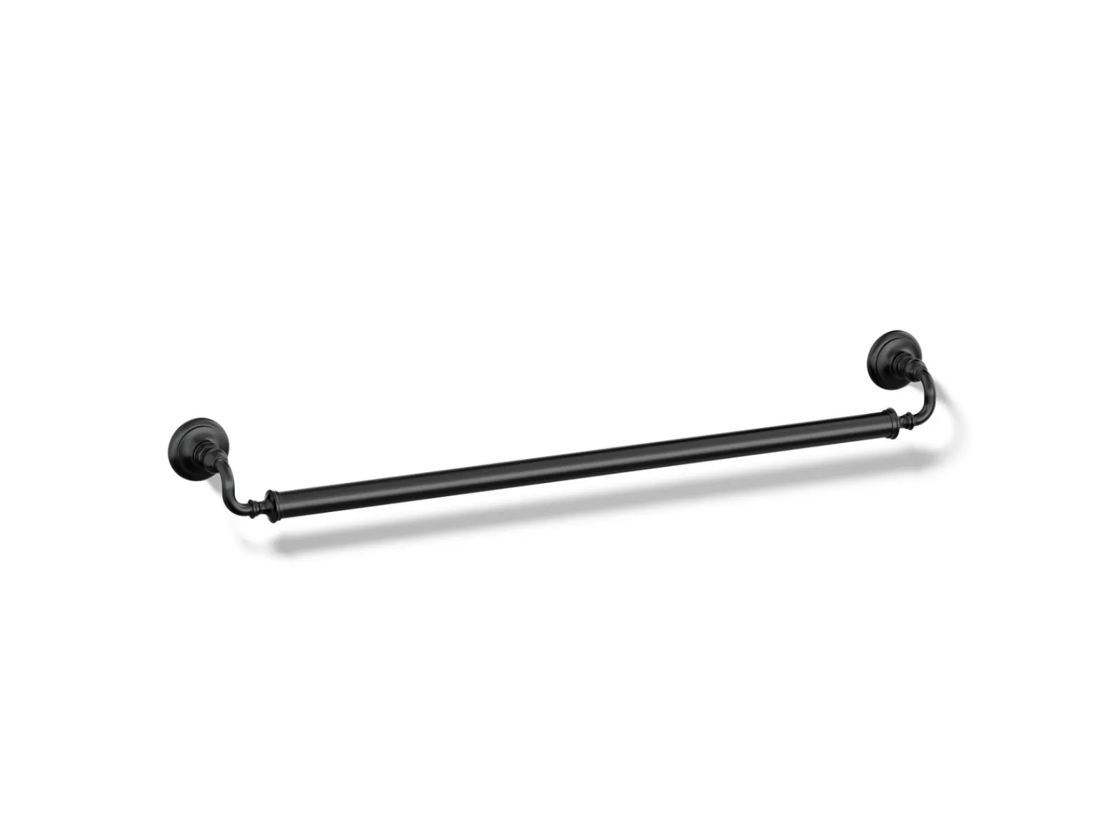 36" grab bar^Kohler Outlet