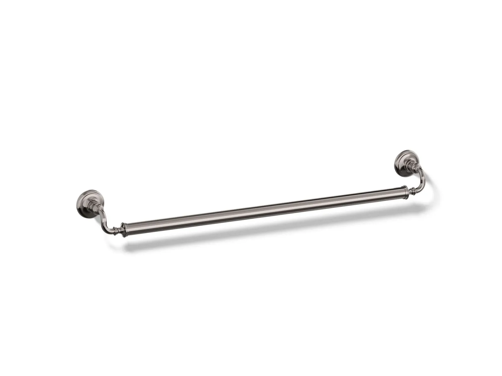 36" grab bar^Kohler Outlet