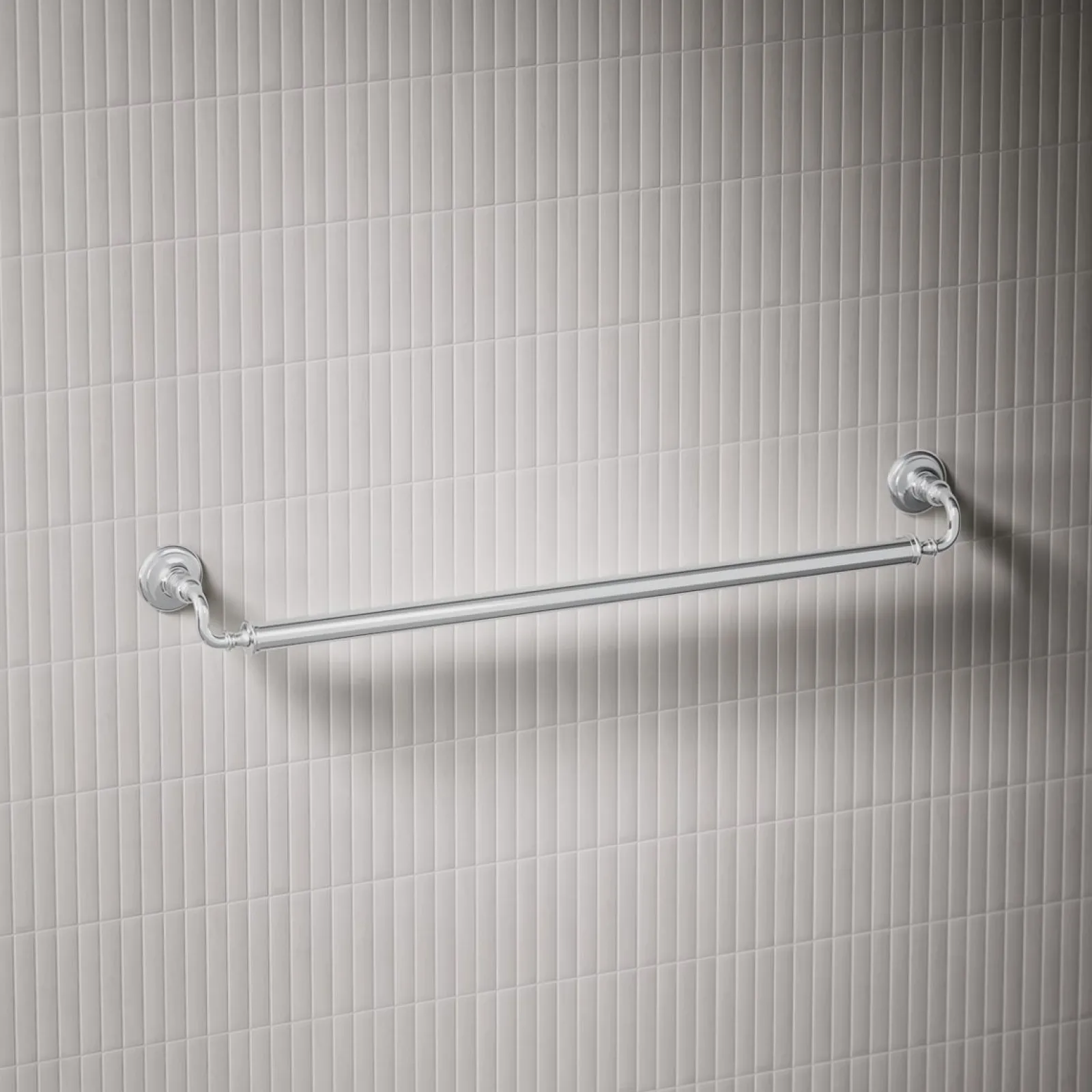36" grab bar^Kohler Outlet
