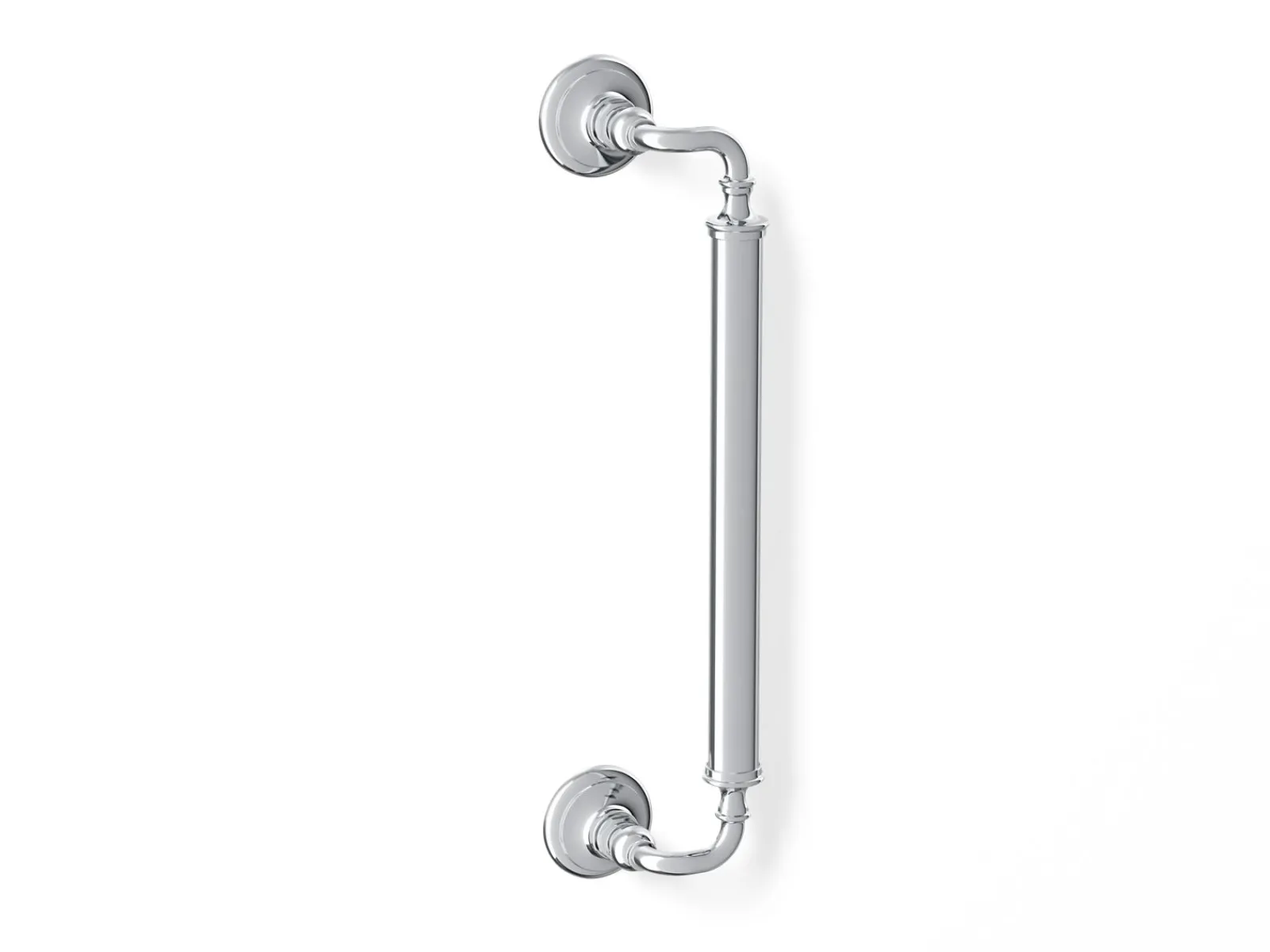 18" grab bar^Kohler Outlet