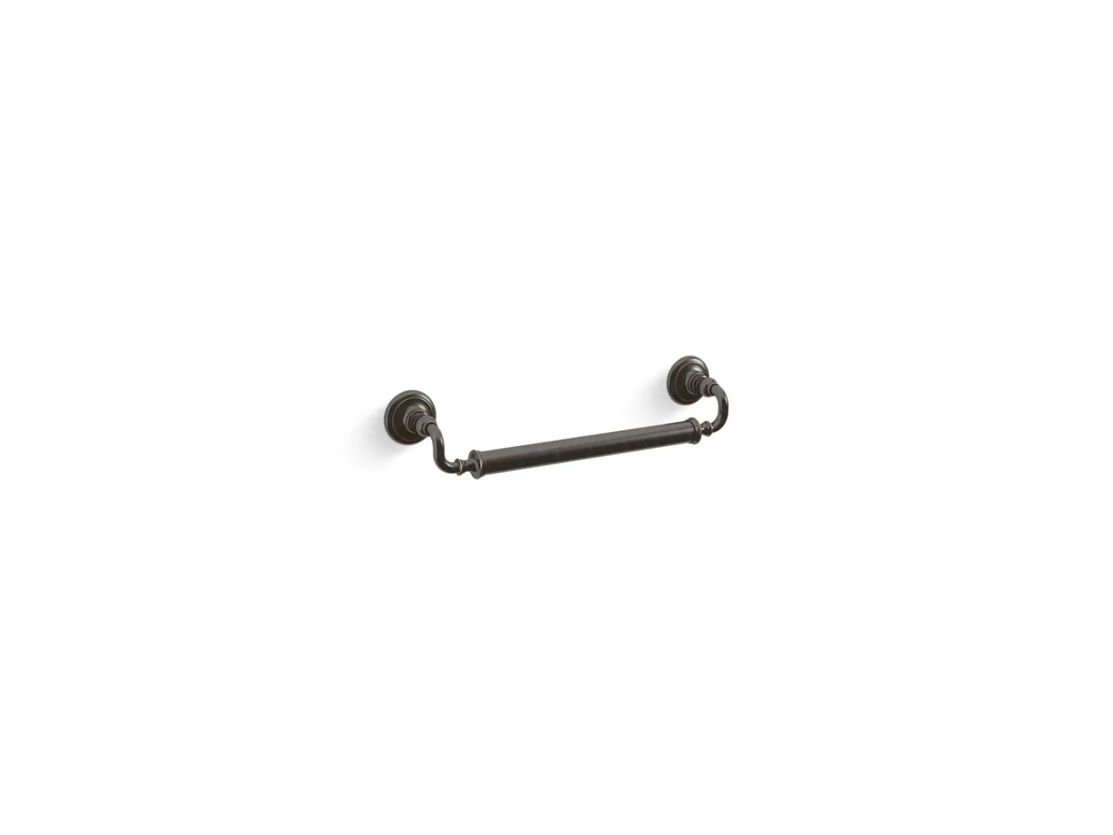 18" grab bar^Kohler Outlet