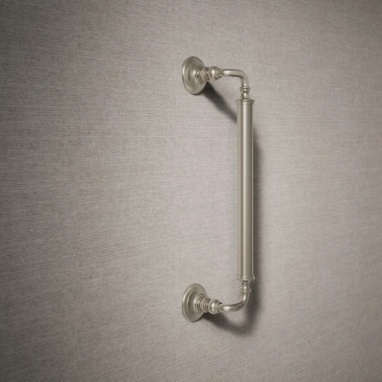 18" grab bar^Kohler Outlet