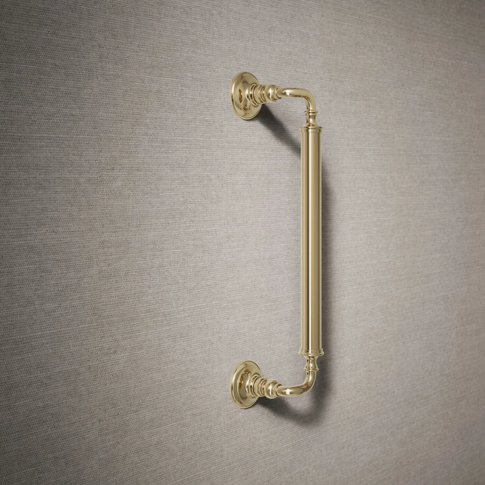 18" grab bar^Kohler Outlet