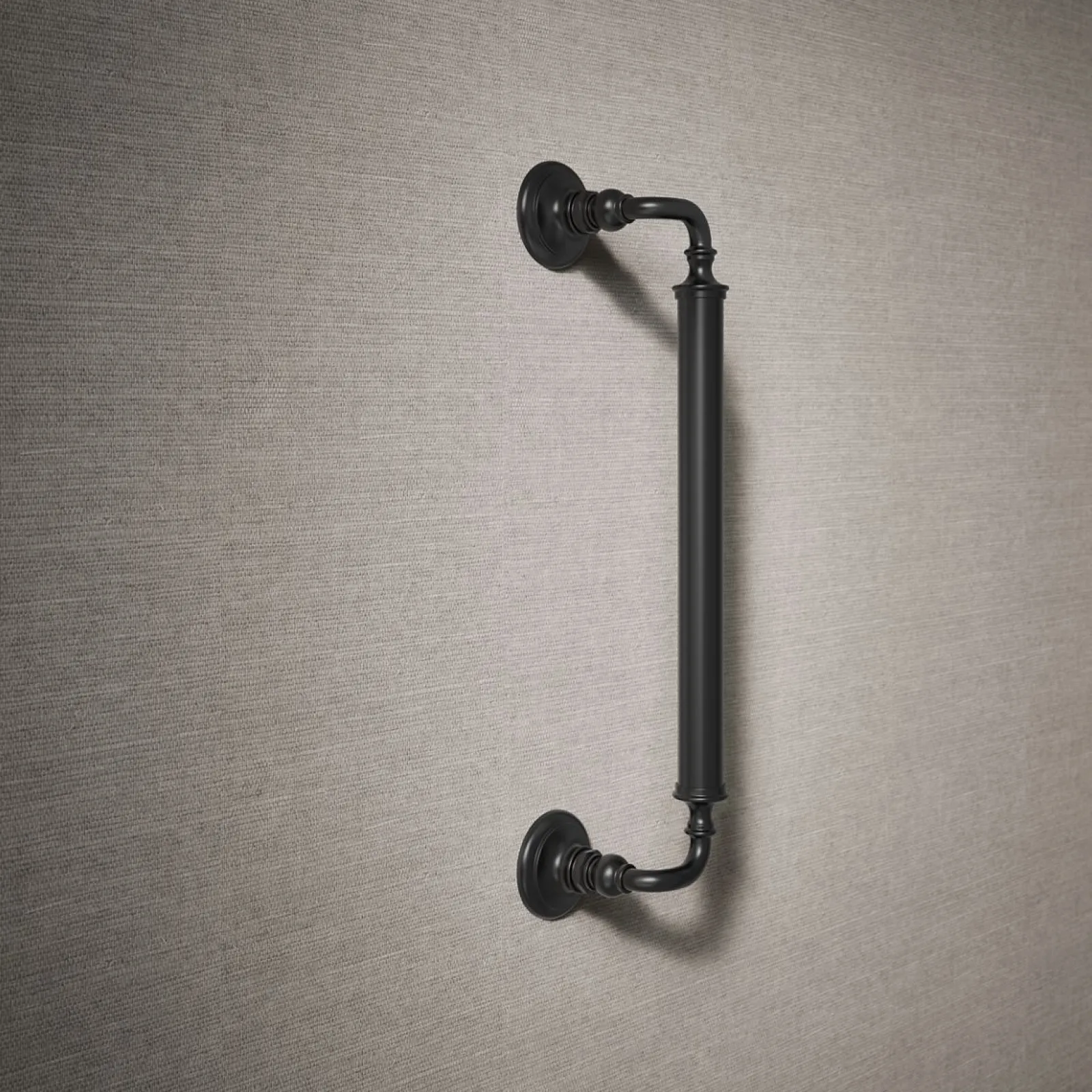 18" grab bar^Kohler Outlet