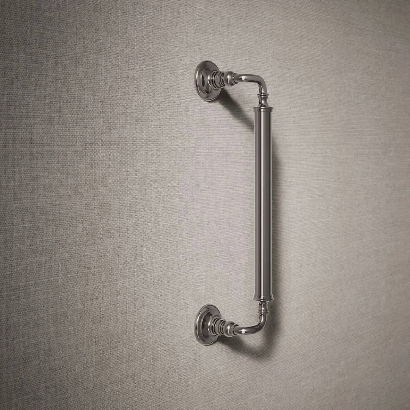 18" grab bar^Kohler Outlet