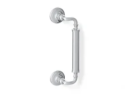 12" grab bar^Kohler Online