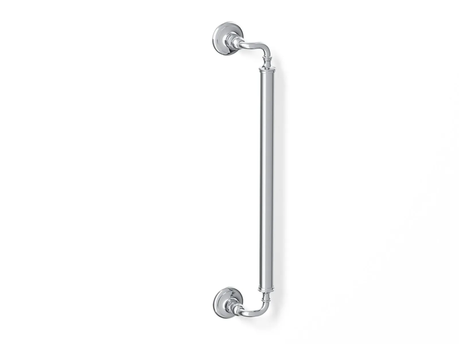 24" grab bar^Kohler Clearance