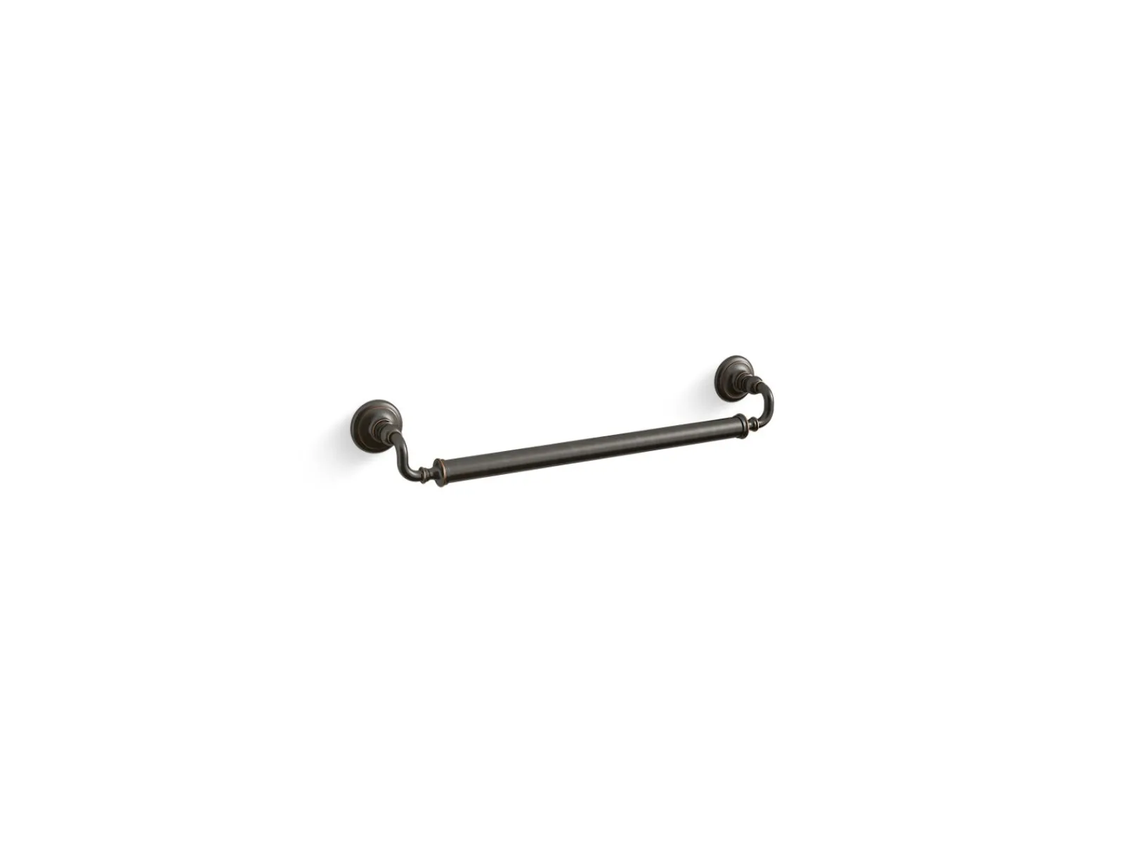 24" grab bar^Kohler Clearance