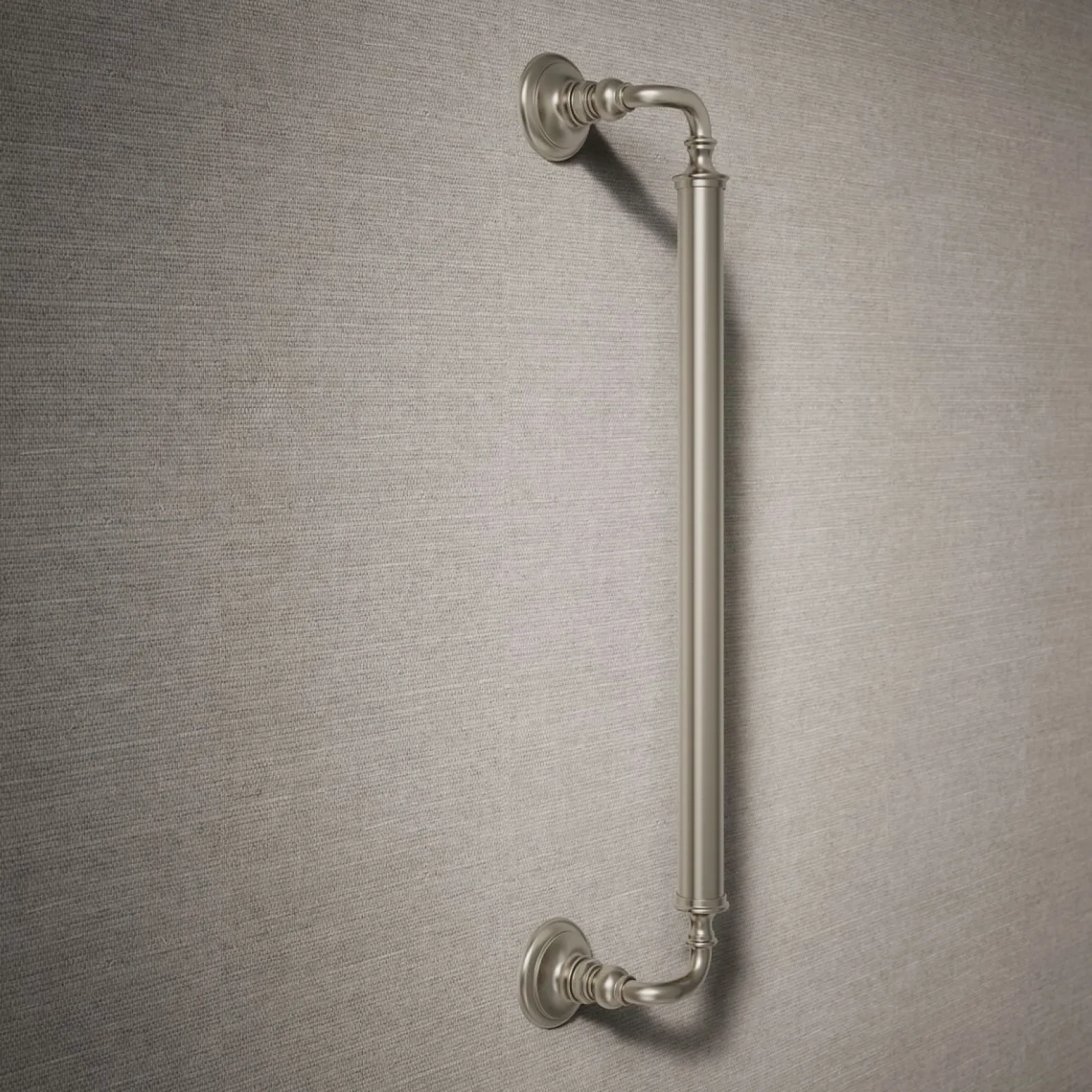 24" grab bar^Kohler Clearance