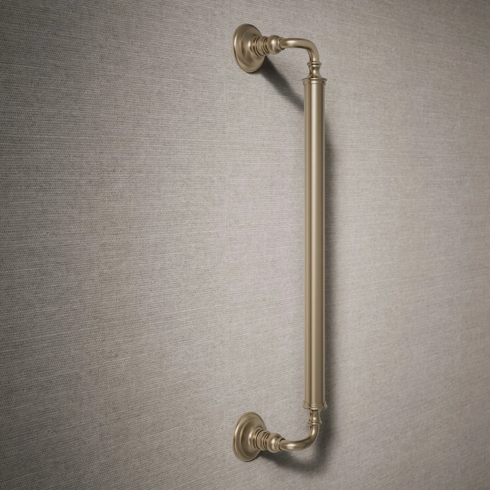 24" grab bar^Kohler Clearance