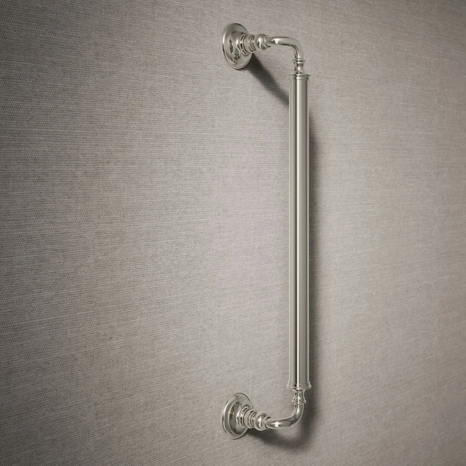 24" grab bar^Kohler Clearance