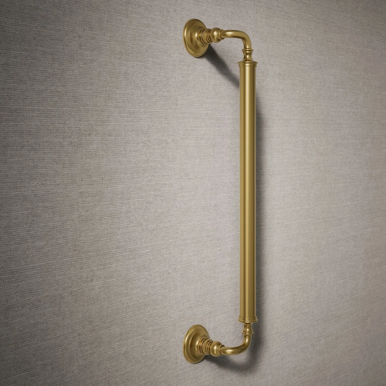 24" grab bar^Kohler Clearance