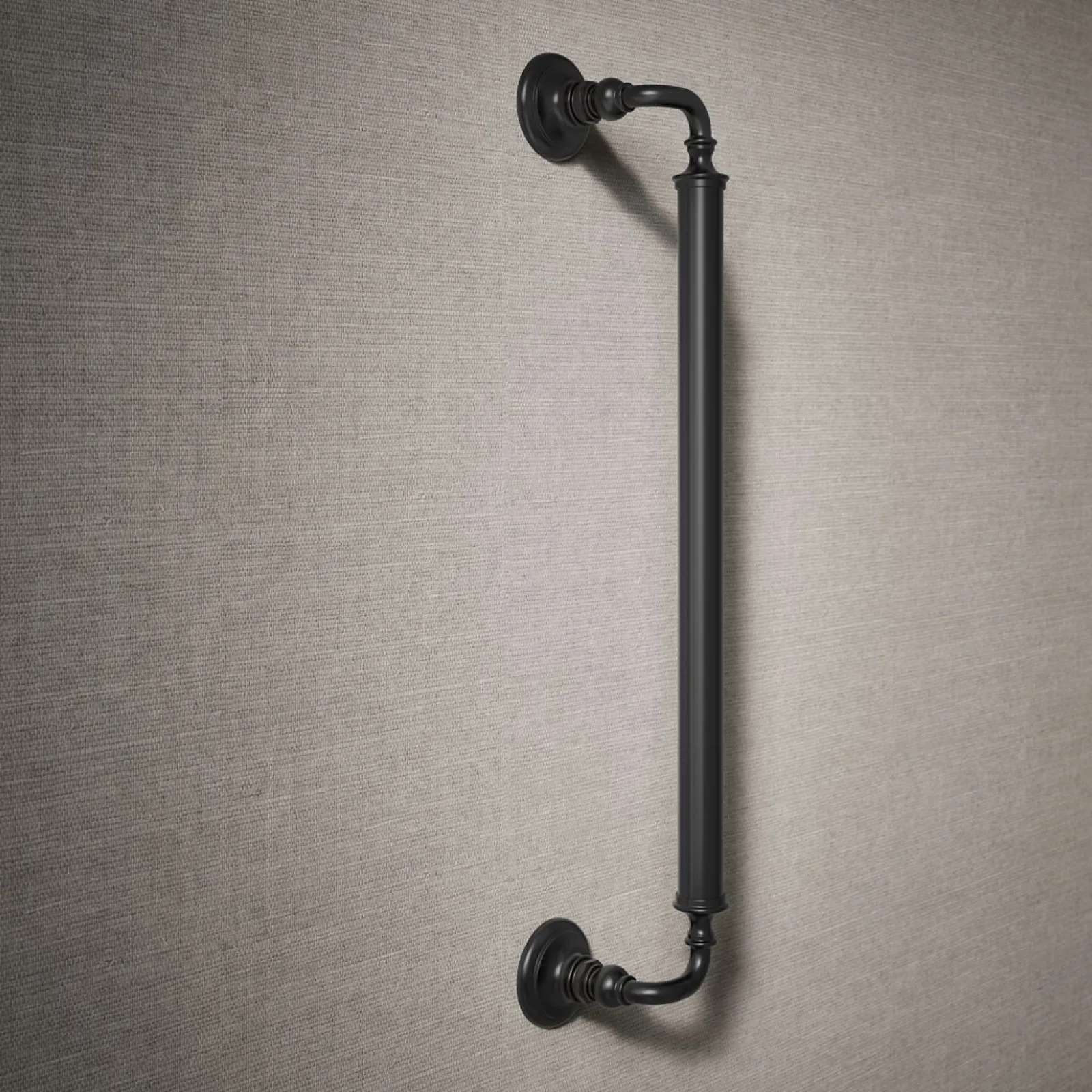 24" grab bar^Kohler Clearance