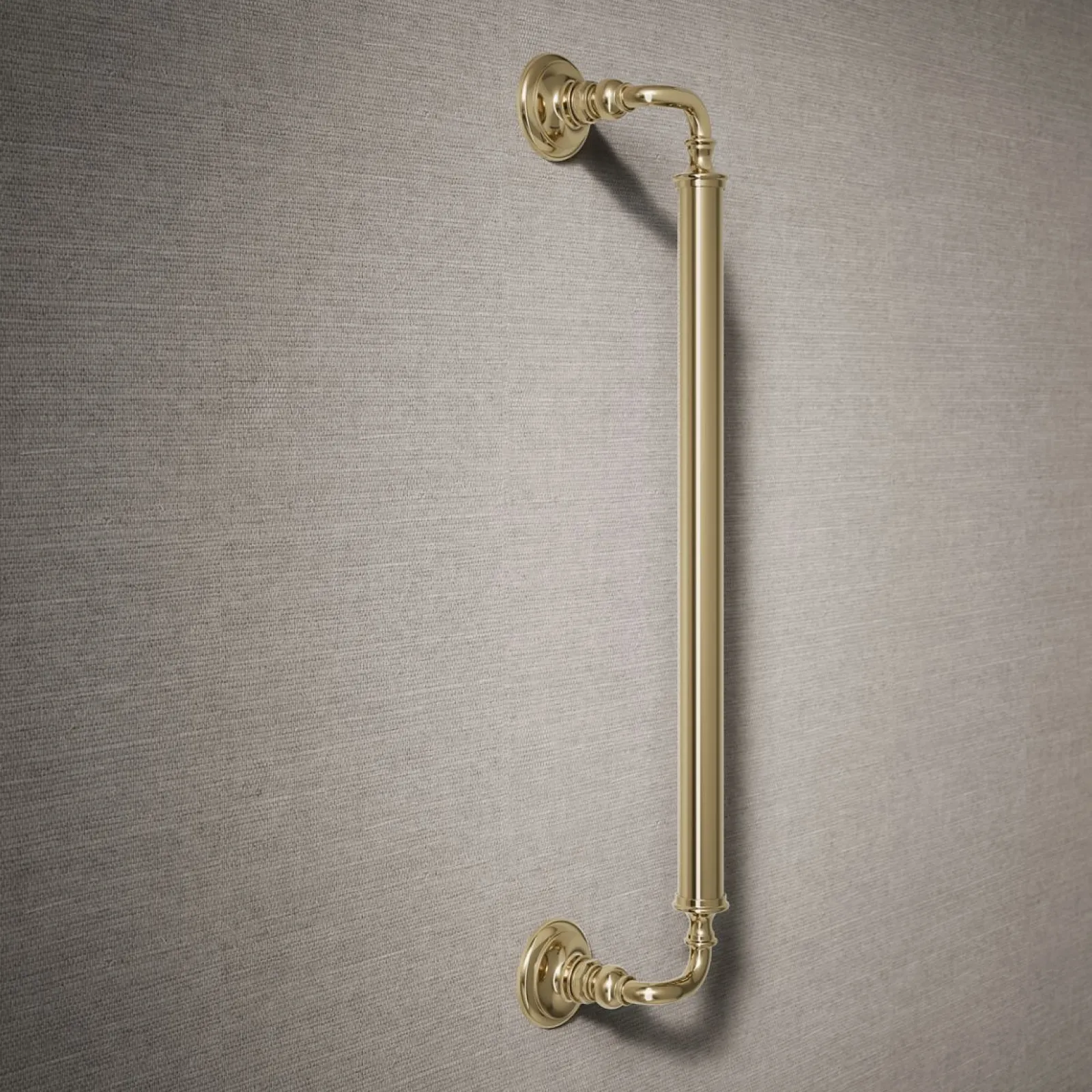 24" grab bar^Kohler Clearance