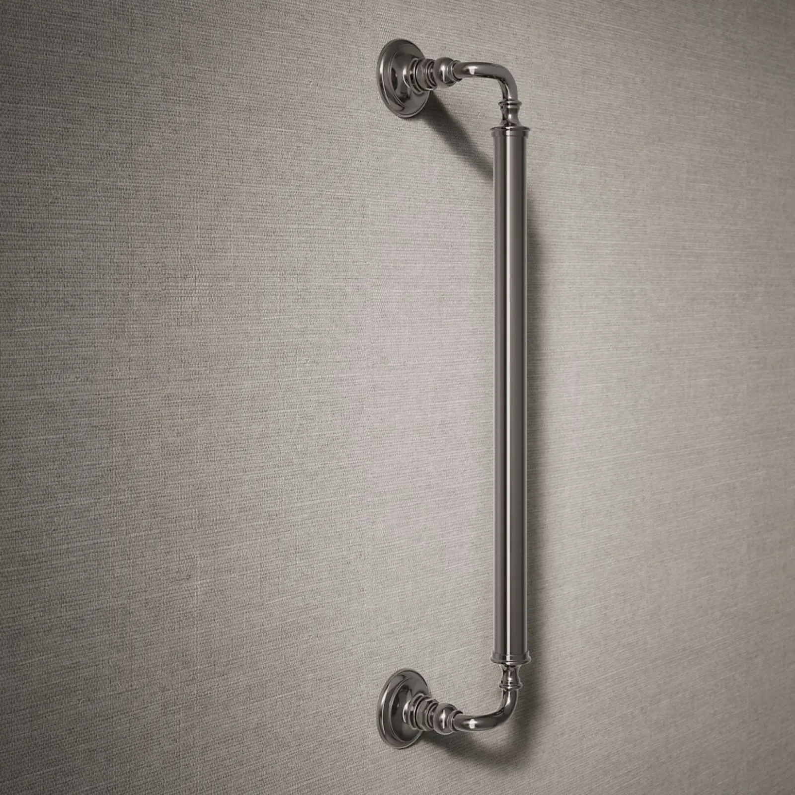 24" grab bar^Kohler Clearance