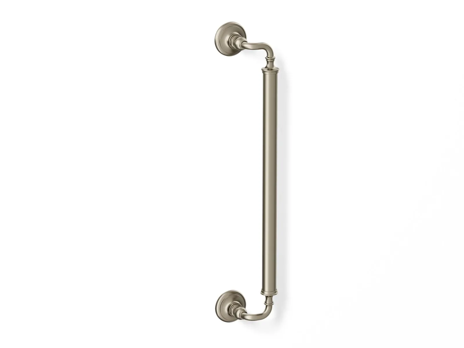 24" grab bar^Kohler Clearance